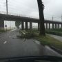 Close. #storm #zomerstorm
