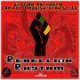 REBELLION RIDDIM - GYPTIAN, ANTHONY B, HYAH SLYCE & MORE #ITUNES 9/16/14 @djkarim