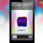 Download de nieuwe WWDC 2013 wallpaper(set) voor iPhone 5 gratis via http://basvanderploeg.nl/goodies/#wwdc2013