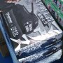 【艦艇公開 in 大洗2016】マウス最凶伝説 