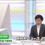 645。