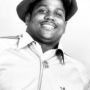 R.I.P. Big Bank Hank. One third of the song that made all of this Hip Hop Music possible. Thanx for opening the door.