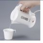 @ajhmurray Maybe you're looking at this from the wrong angle? #icklekettle >>>
