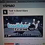 The Twitterstarz-bowlr-video! www.vimeo.com/641606