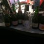 WAT een top avond! De laatste freaknacht… 