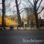 Wod 12-03-2015

Skill:
5 x 3 TNG clean complex

Strength:
2 x clean "Wave"

#vondelgym #vondelpark #cfvondelpark #spring #nature #outside #outdoors #play #fun #move #amsterdam #center #breathe #fresh 
