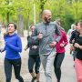 Je hebt de Dam tot Damloop, halve marathon of zelfs de hele gelopen. Maanden lang was dat je focus en nu zit het erop. Das mooi, maar misschien ook wel een beetje jammer. Toch? Geloof het of niet, maar er bestaat zoiets als Posts Marathon Syndrome. @klaasboom schrijft hoe je hiermee om kan gaan. Nieuw blog! Link in bio. 📷 @pimrinkes #running #marathon #pms #runningblog
