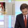 岐阜からの話題ですっ