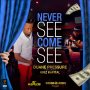 DUANE PRESSURE FT. KRIZ KAPITAL - NEVER SEE COME SEE - SINGLE #ITUNES 9/16/16 @koncQuenceMuzik