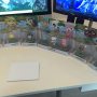 Animal Crossing Amiibo-serie ✔️ 