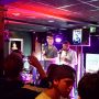 Nu @jimbakkum en @jaapreesema. Nog 1 j erbij en ze kunnen zo verder als de nieuwe @driejs. ;) #hokje