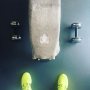 Another royal workout
