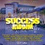 SUCCESS RIDDIM - #ITUNES 8/5/16 #PRE 7/22/16 KARTEL DING DEXTA & MORE @GOODGOODPROD
