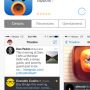 BAM! Tweetbot 3. 