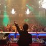 WAT een top feest was het weer in het immer dampende Groenlo! @CityLidoGroenlo #feestje #rammerdiebambam 