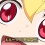 @amane_aikatsu 