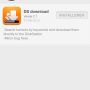 @keviniphone @KoenvanH Dat was snel: 