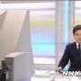 暁とダーマトと赤パンと