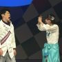 穴だー穴の開いてるほうだわー　#etv