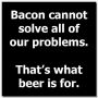 Bacon