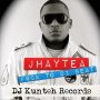 JHAYTEA  - F@CK TO DI BEAT - SINGLE #ITUNES 7/22 #PRE 7/8 @Kuntehrecords 