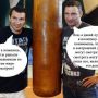 @TimIT_ua @Alex_Shvarz кстати, за эту тему 