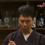 大将がｍｇｍｇ