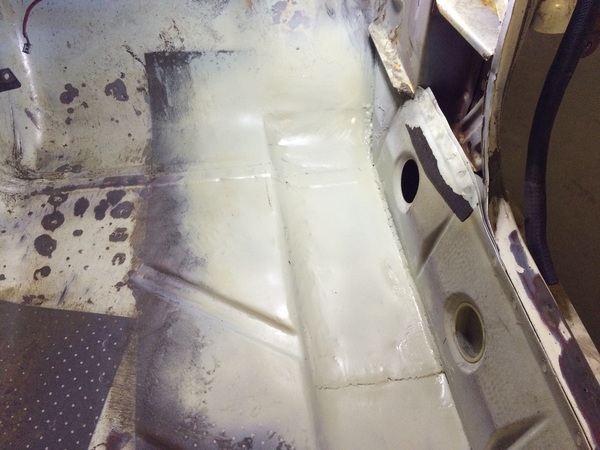 [Afbeelding: 49b059e094cb34f96adc18f3ca4c7f3b_view.jpg]