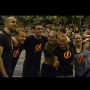 Fantastisch nieuws! The Dutch gaan tóch naar de @crossfitgames ! Crossfit Yas uit Abu Dhabi is gediskwalificeerd waardoor het Nederlandse team met onze eigen @brendakoolhaas en Sven Verheul een plaats