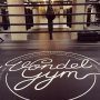 Yesterday in the afternoon I was invited for a callanetics training with worlchampions @jaco_excellence & @melanie.driessen in the new @vondelgym in Amsterdam 💪🏼 #newchallenge #notsostronginthearms #strenght #muscles #power #protein #pressevent #callanetics #training #demo #keepontrying #sportvibes #purekracht #worldchampions #vondelgym #amsterdam