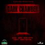 VARIOUS ARTIST - DARK CHAMBER RIDDIM #ITUNES 2/19/16 #PREORDER 2/5/16 @GotstudioShaney