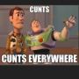 @Rossy_smith @ScoobyCabby 