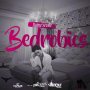 RAINE SEVILLE - BEDROBICS - SINGLE #ITUNES 12/13/16 #PREORDER 12/9/16 @SartOutRecords