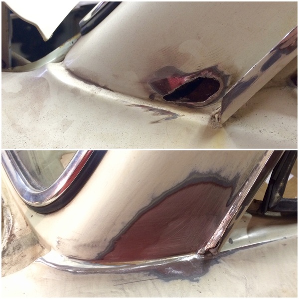 [Afbeelding: 4d21e4ac105ba77deb4871e49a982d97_view.jpg]