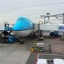En al zo vaak gevlogen, maar dit wordt de eerste keer 747