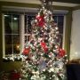@OfficialSanta this!