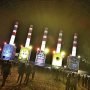 What's not to like #ll16