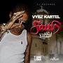 VYBZ KARTEL - FAITH - FAITHFUL RIDDIM - SINGLE #ITUNES 11/18/14 @tjrecords