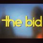 Make sure yall tune into me an the rest of the cast on the youtube hit show #thebid✍