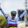 Join us in wishing Thalita de Jong a happy birthday! #RaboLiv