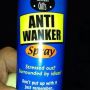 @Spencercabbie @MartTheTaxi you need this. Spence 