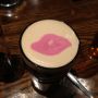 @andycannell @MartTheTaxi  ermmm Guiness 