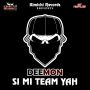  DEEMON - SI MI TEAM YAH - SINGLE #ITUNES 8/12/14 @hanif_kimichi