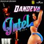 DANDEVA - INTEL - SINGLE #ITUNES 1/13/17 @DisciplineRecrd