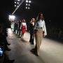 De show van Claes Iversen wat was het mooi #AFW13 