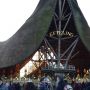 Hallo @efteling #winterefteling