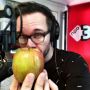 Gezond zenden! #3FM