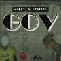 MARKY FT. HESTEEM - GOV - SINGLE - BLAZE IT UP PRODUCTIONS #ITUNES 9/3/2013  @TheRiddimMaker 