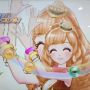 ぱんぱかばんぱーん これは間違いなく搾るの上手いカウガール