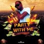 FABIGEEZ - PARTY WITH ME - SINGLE #ITUNES 5/27/14 @keronwilliams @streetdigital
